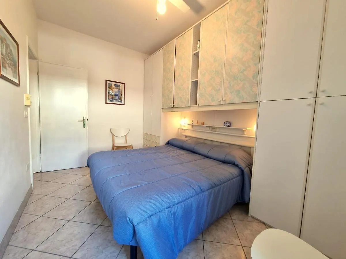 Villa Aurora 2 Lido di Pomposa 0*,